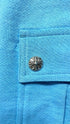 BRAIN NEW Cargo Short Pants